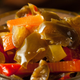 Giardiniera